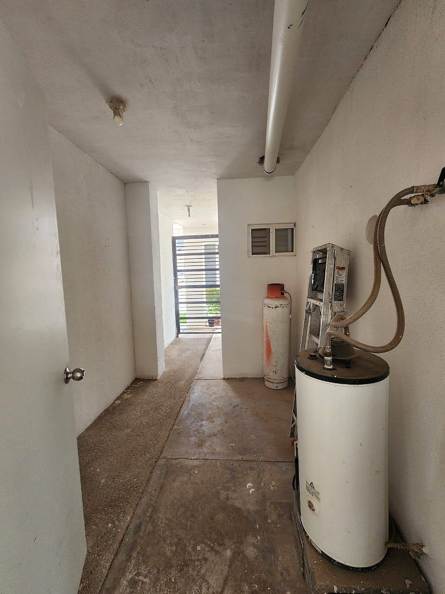 House in Monteverde, Chihuahua, photo 17 of 19