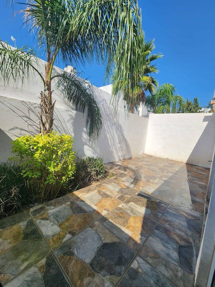 House in Monteverde, Chihuahua, photo 19 of 19