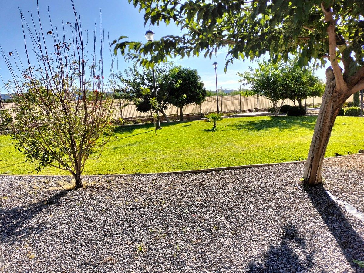 Casa en Monteverde, Chihuahua, foto 20 de 23