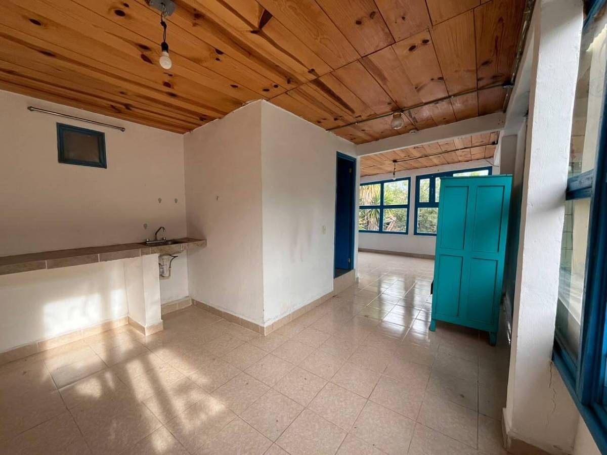 House in Guadalupe, San Cristóbal de Las Casas, photo 6 of 12