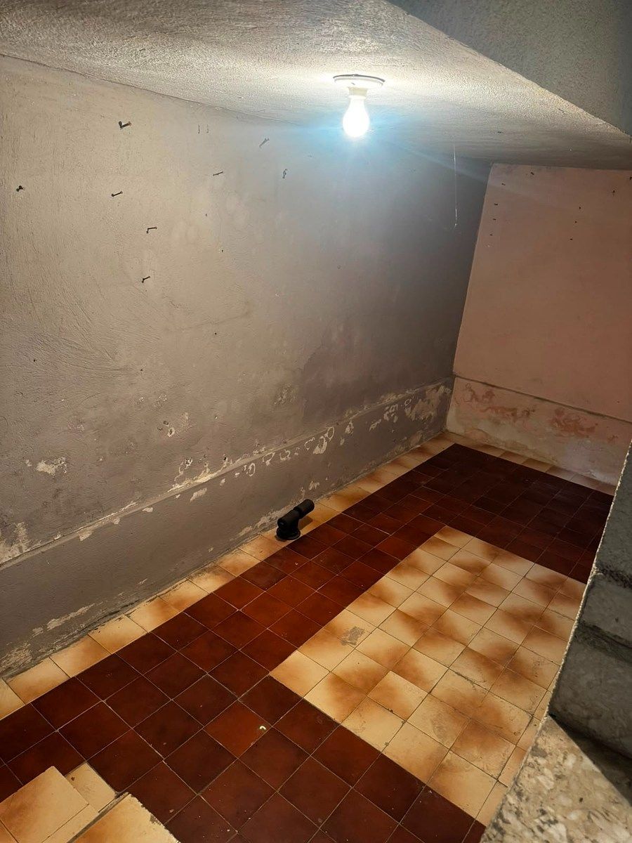 Sotano, foto 10 de 34