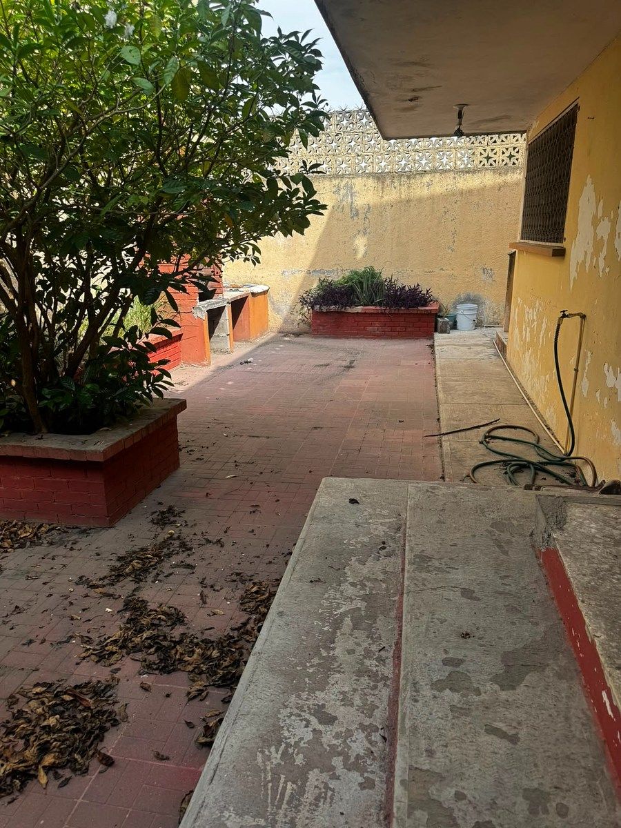 Casa em Arcos del Sol 2 Sector, Monterrey, foto 8 de 34