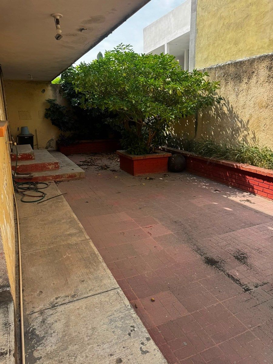 Casa em Arcos del Sol 2 Sector, Monterrey, foto 9 de 34