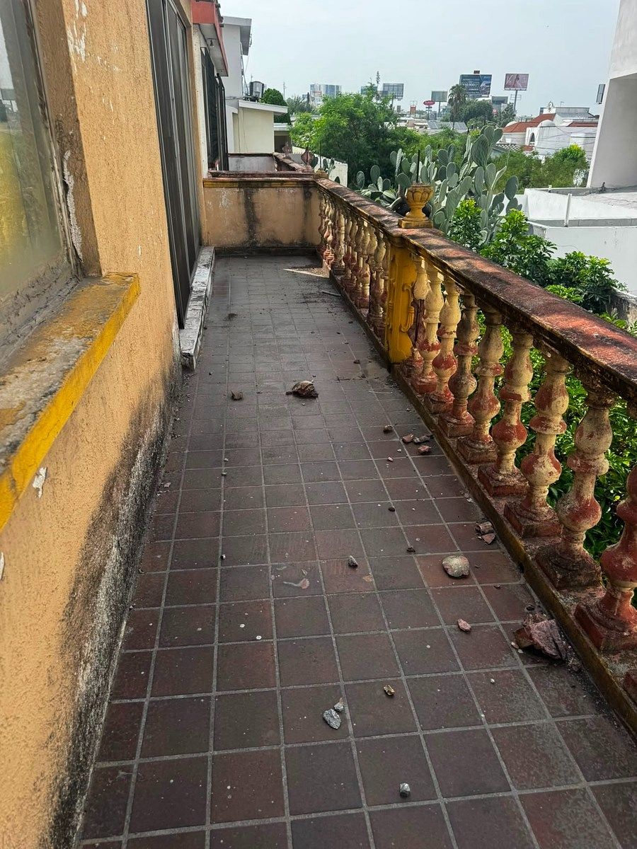 balcon, foto 16 de 34