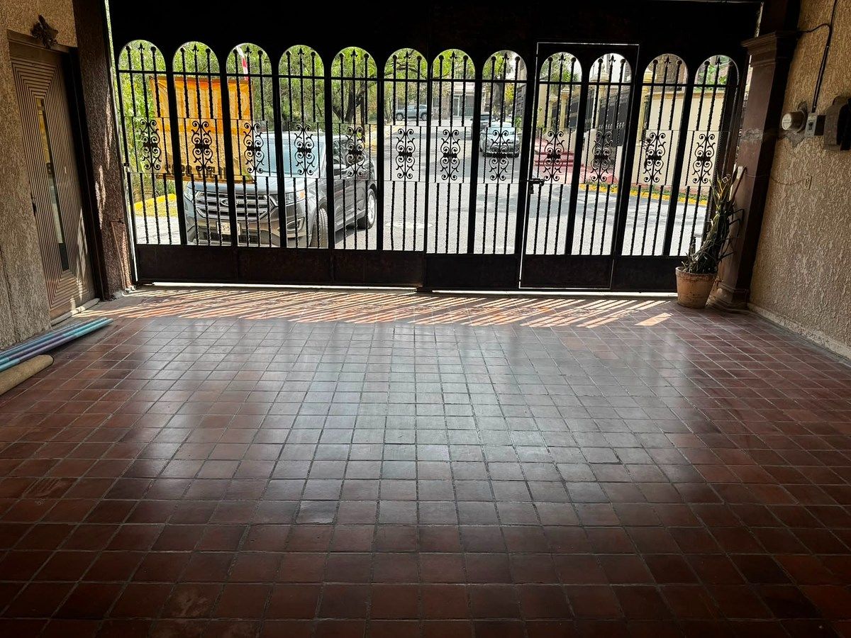 porton, foto 5 de 34