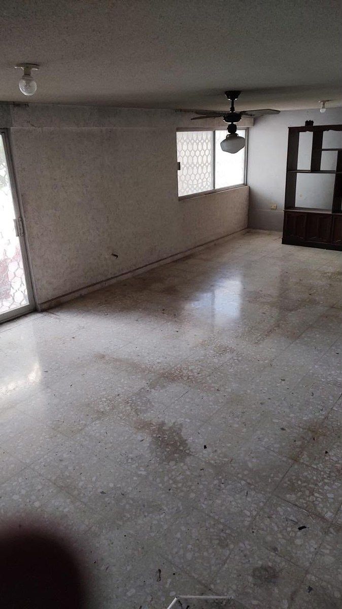 Casa em Arcos del Sol 2 Sector, Monterrey, foto 18 de 34