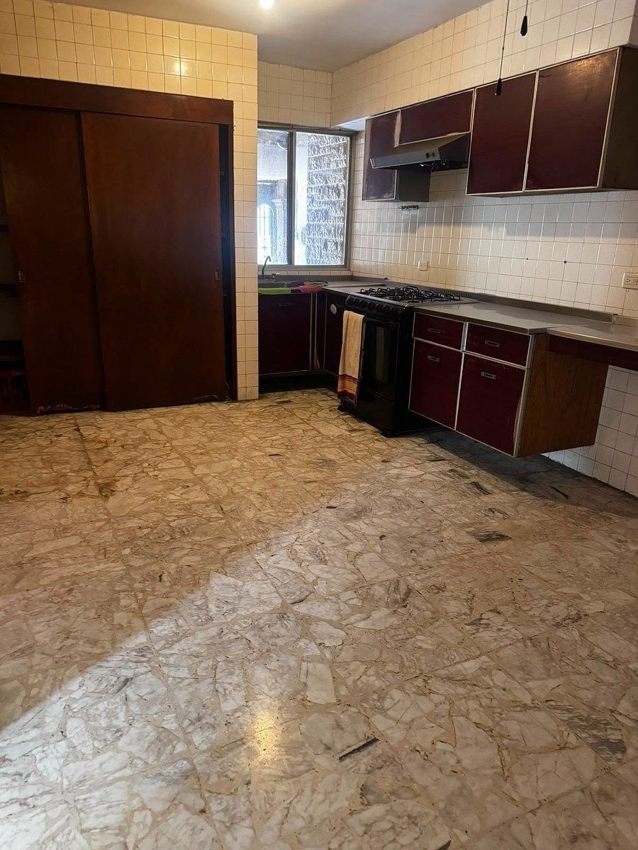 cocina, foto 7 de 34