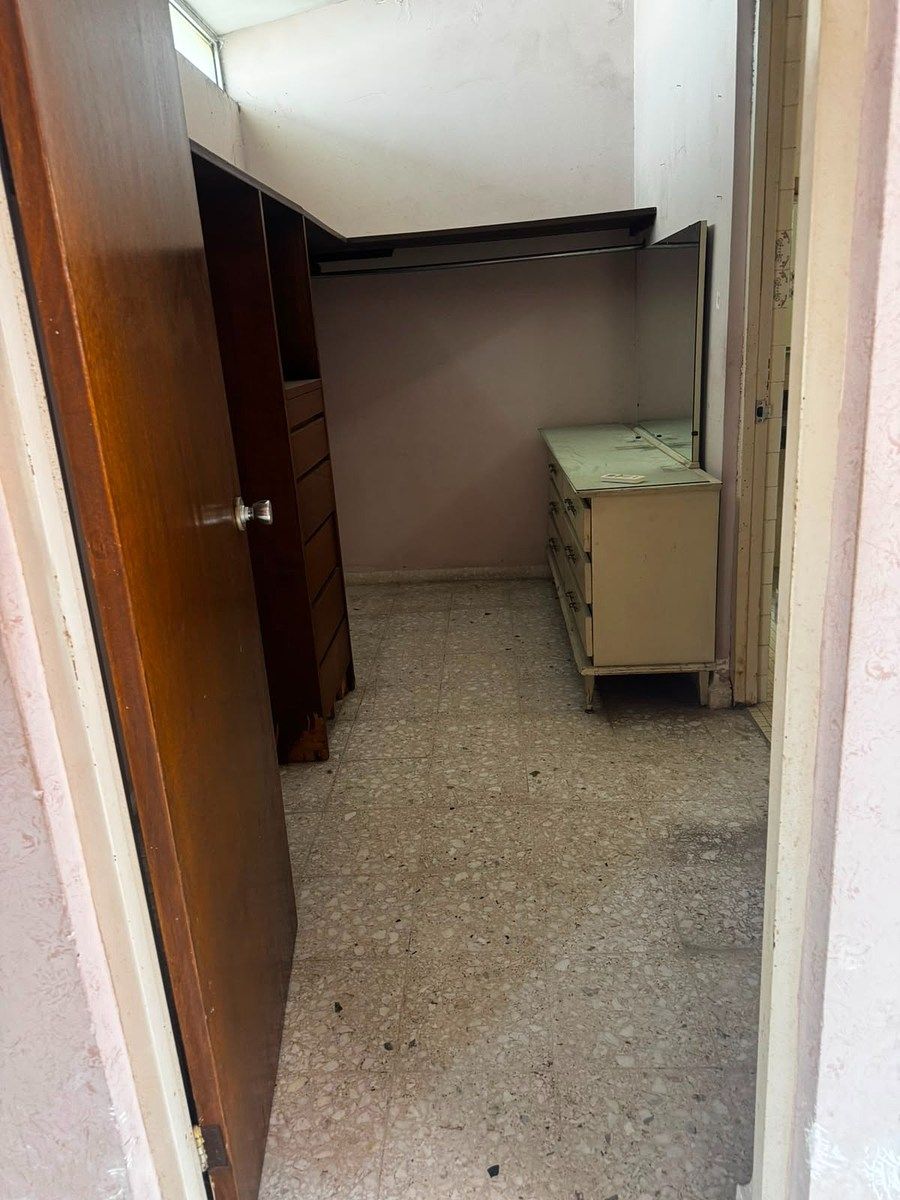 Casa em Arcos del Sol 2 Sector, Monterrey, foto 23 de 34