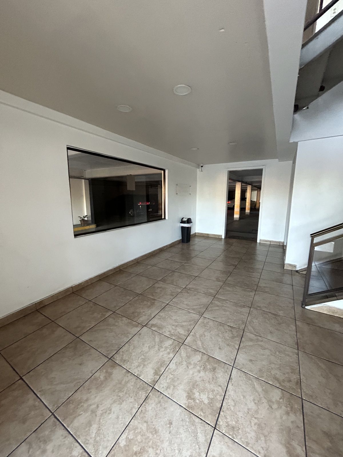 Apartment in Hipódromo, Tijuana, photo 2 of 17