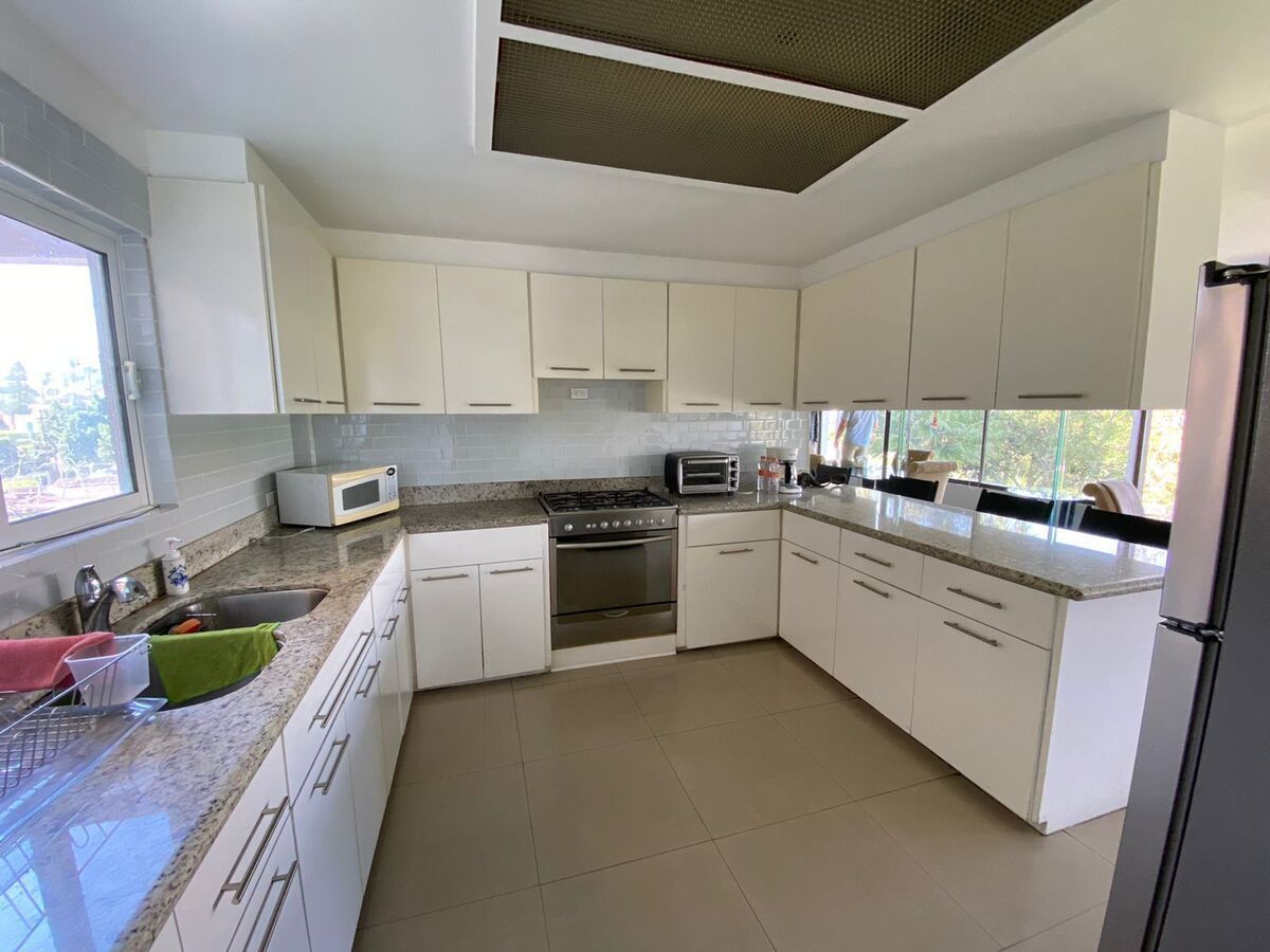 Apartment in Hipódromo, Tijuana, photo 5 of 17