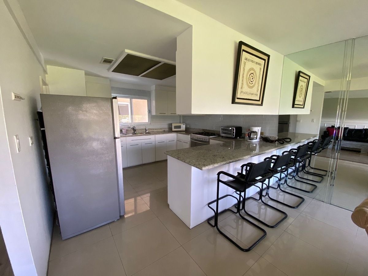 Apartment in Hipódromo, Tijuana, photo 6 of 17