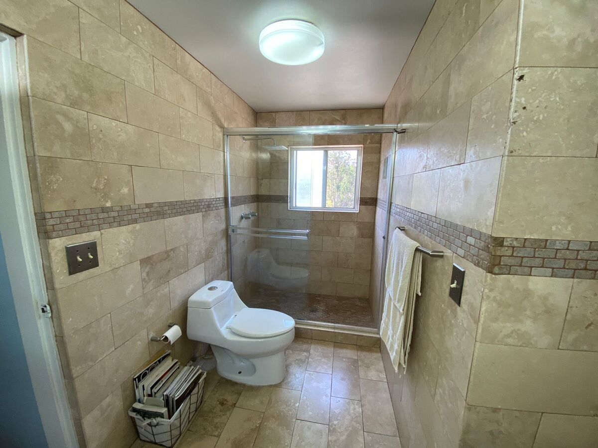 Apartment in Hipódromo, Tijuana, photo 12 of 17