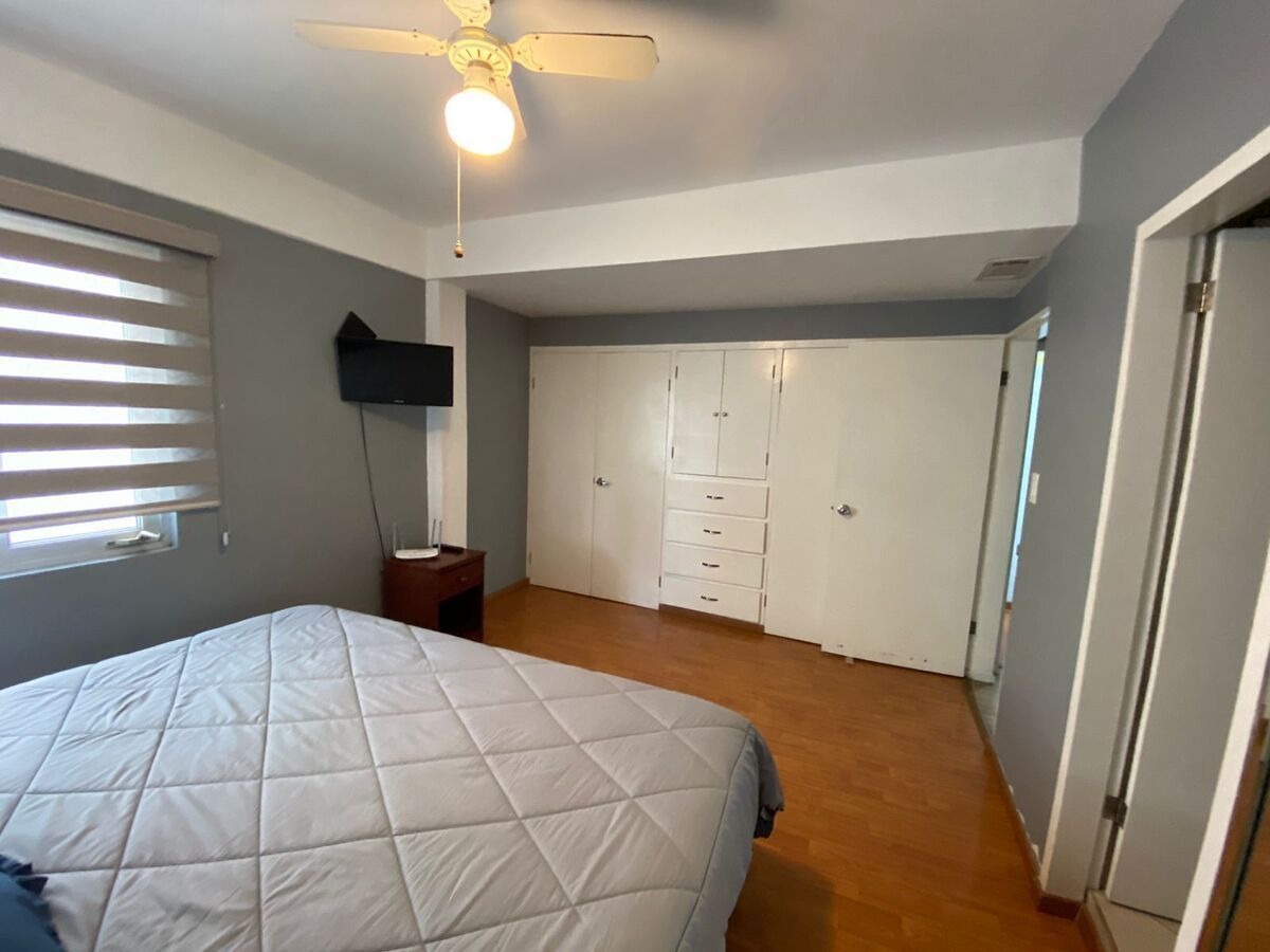 Apartment in Hipódromo, Tijuana, photo 13 of 17