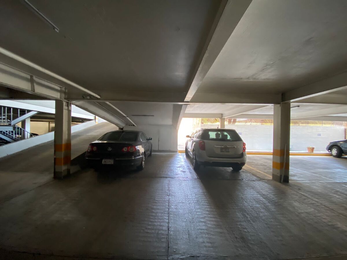 Apartment in Hipódromo, Tijuana, photo 14 of 17