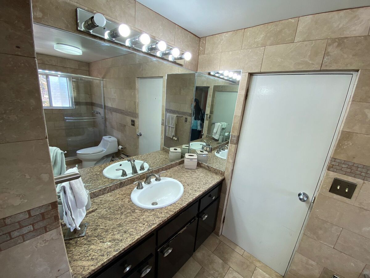 Apartment in Hipódromo, Tijuana, photo 15 of 17