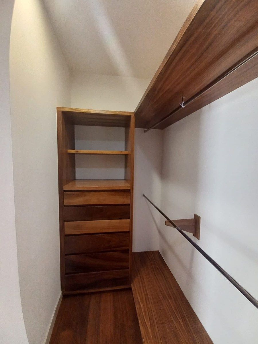 Apartment in Providencia 1a Secc, Guadalajara, photo 5 of 16