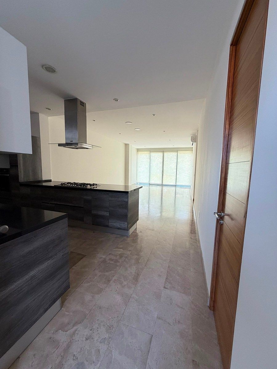 Apartment in Providencia 1a Secc, Guadalajara, photo 2 of 16