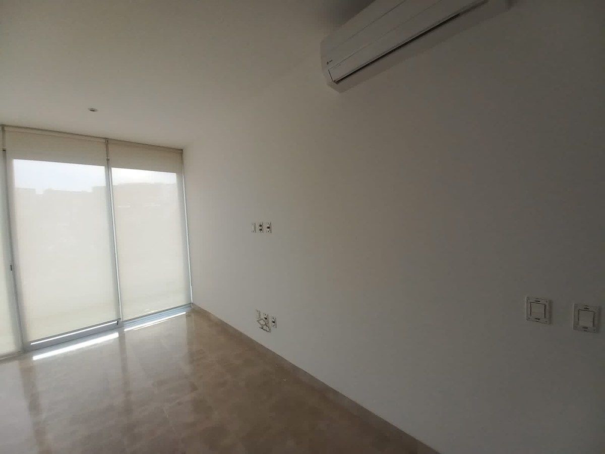 Apartment in Providencia 1a Secc, Guadalajara, photo 4 of 16