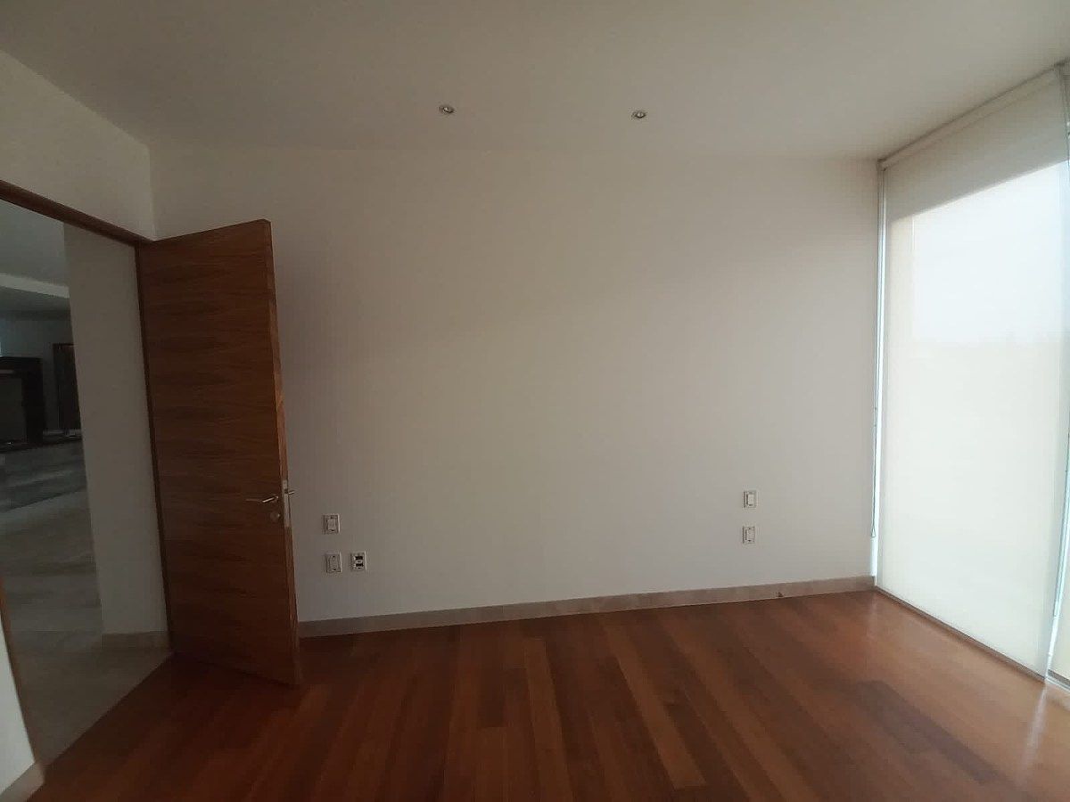 Apartment in Providencia 1a Secc, Guadalajara, photo 8 of 16