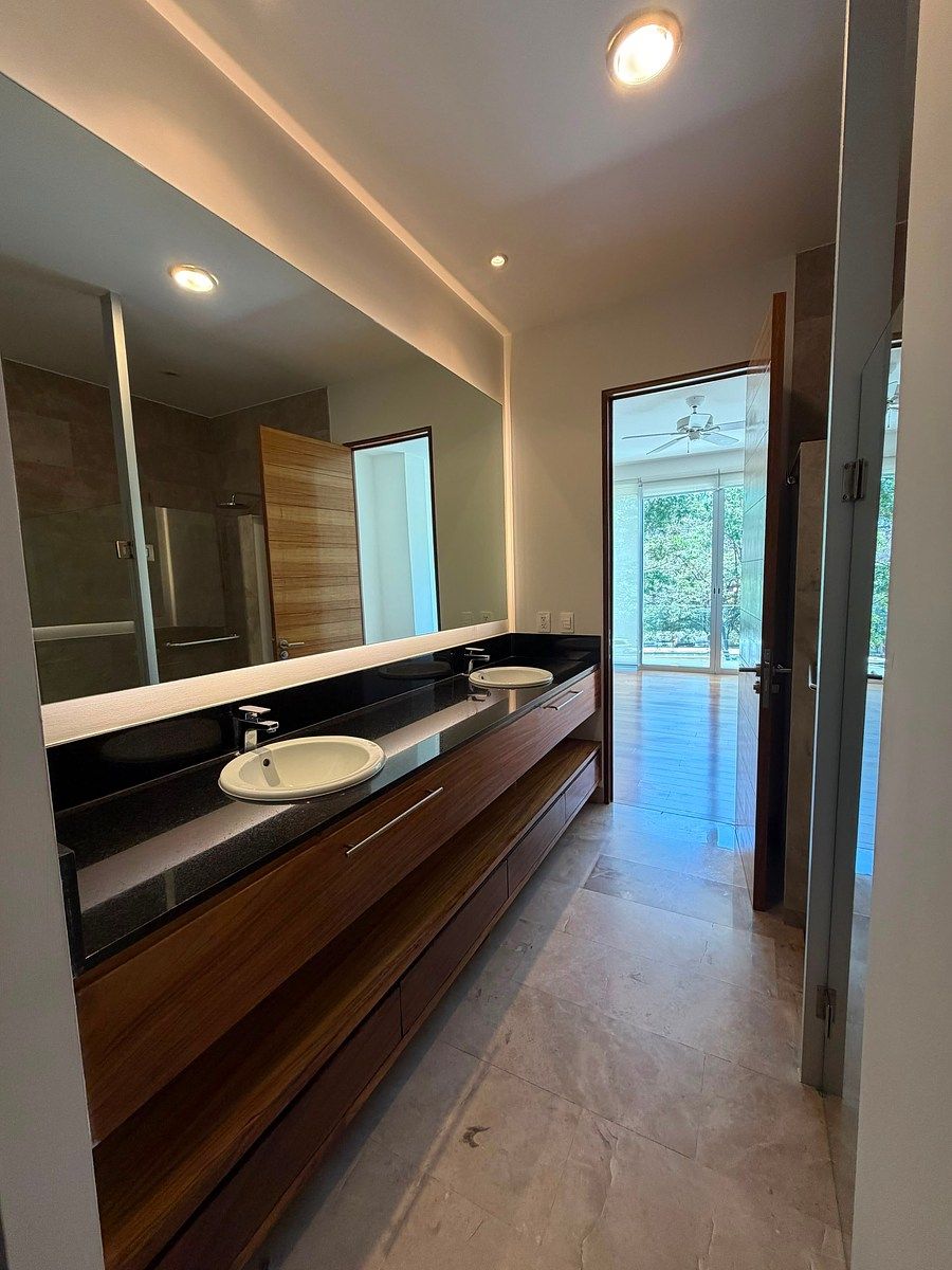 Apartment in Providencia 1a Secc, Guadalajara, photo 9 of 16