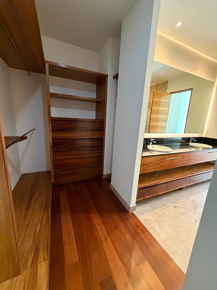 Apartment in Providencia 1a Secc, Guadalajara, photo 10 of 16