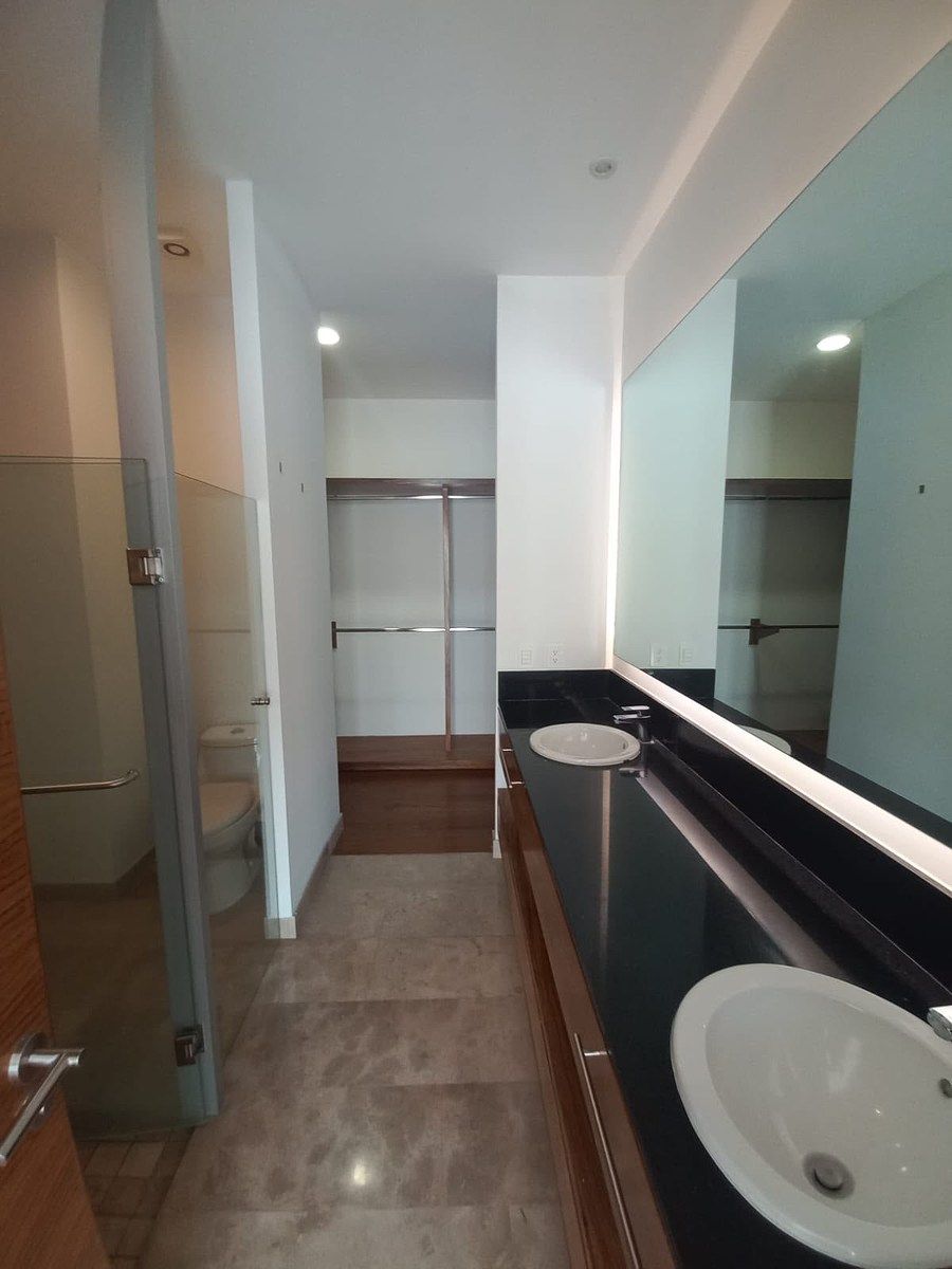 Apartment in Providencia 1a Secc, Guadalajara, photo 11 of 16
