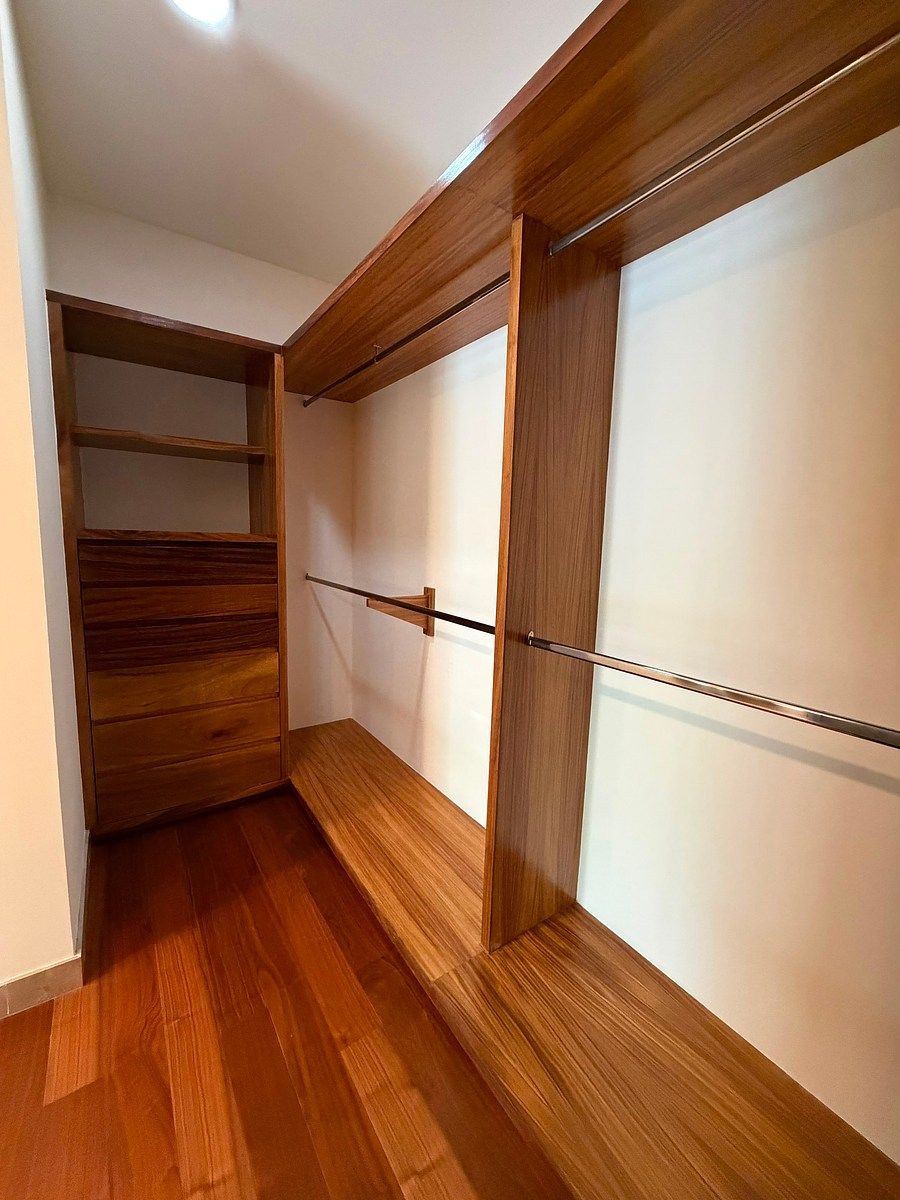Apartment in Providencia 1a Secc, Guadalajara, photo 13 of 16