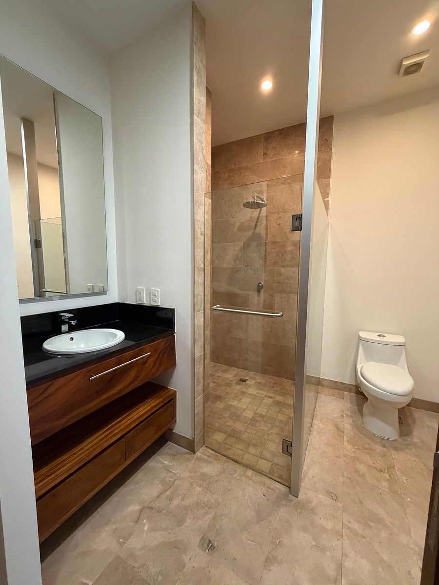 Apartment in Providencia 1a Secc, Guadalajara, photo 14 of 16
