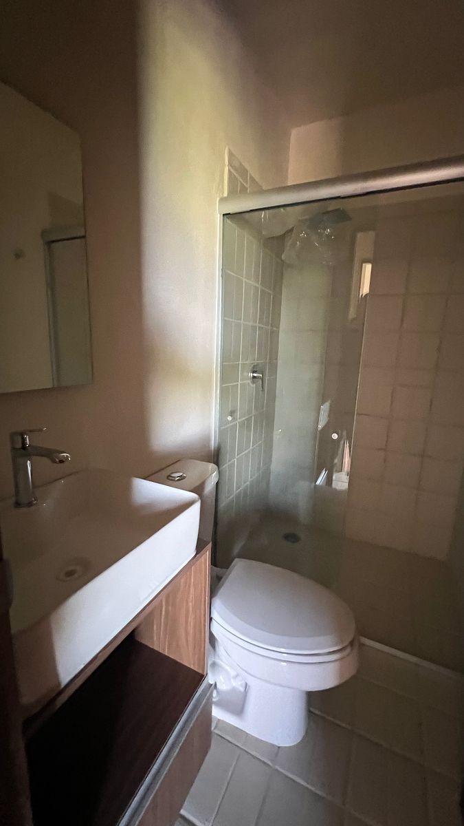 Departamento en San Cristóbal Zapotitlán, Jocotepec, foto 7 de 21