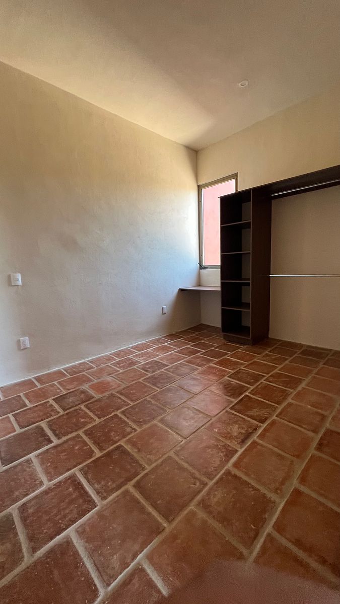 Departamento en San Cristóbal Zapotitlán, Jocotepec, foto 11 de 21