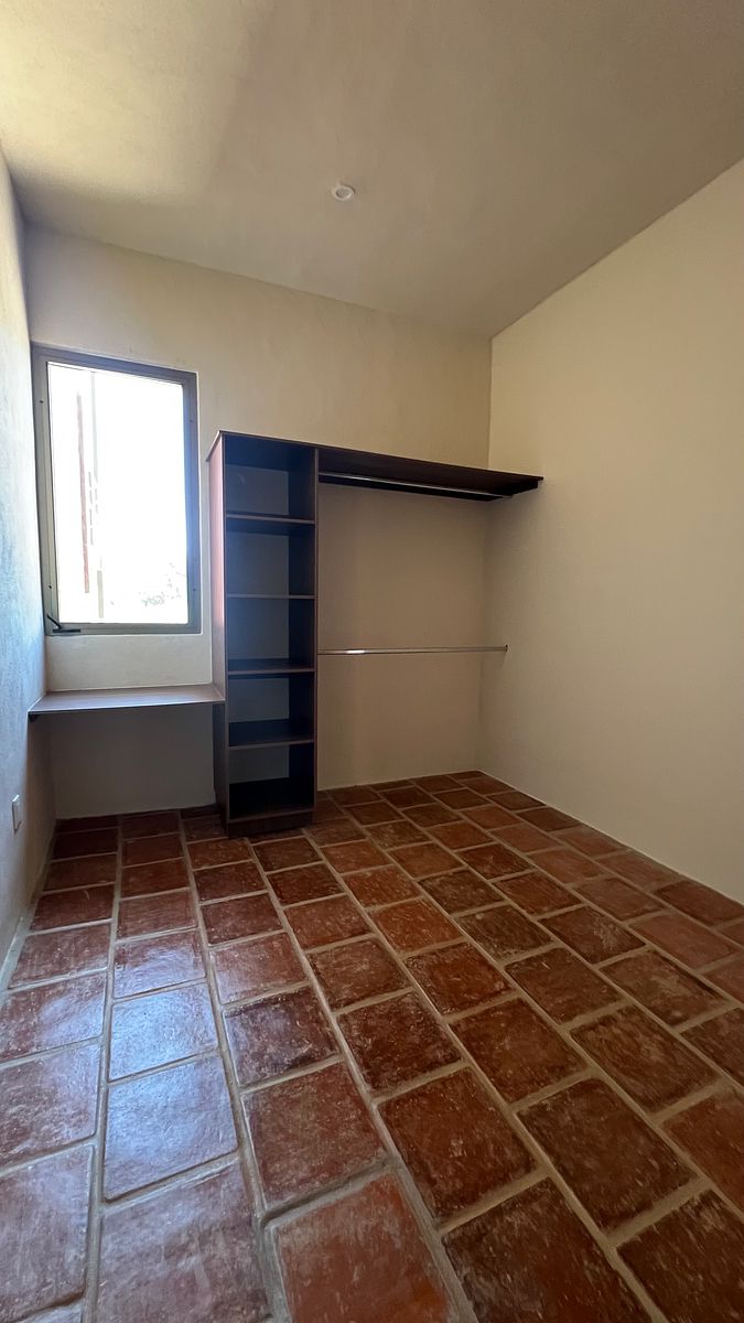 Departamento en San Cristóbal Zapotitlán, Jocotepec, foto 9 de 21