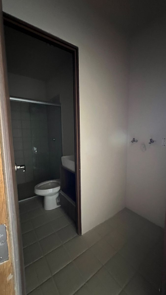 Departamento en San Cristóbal Zapotitlán, Jocotepec, foto 8 de 21