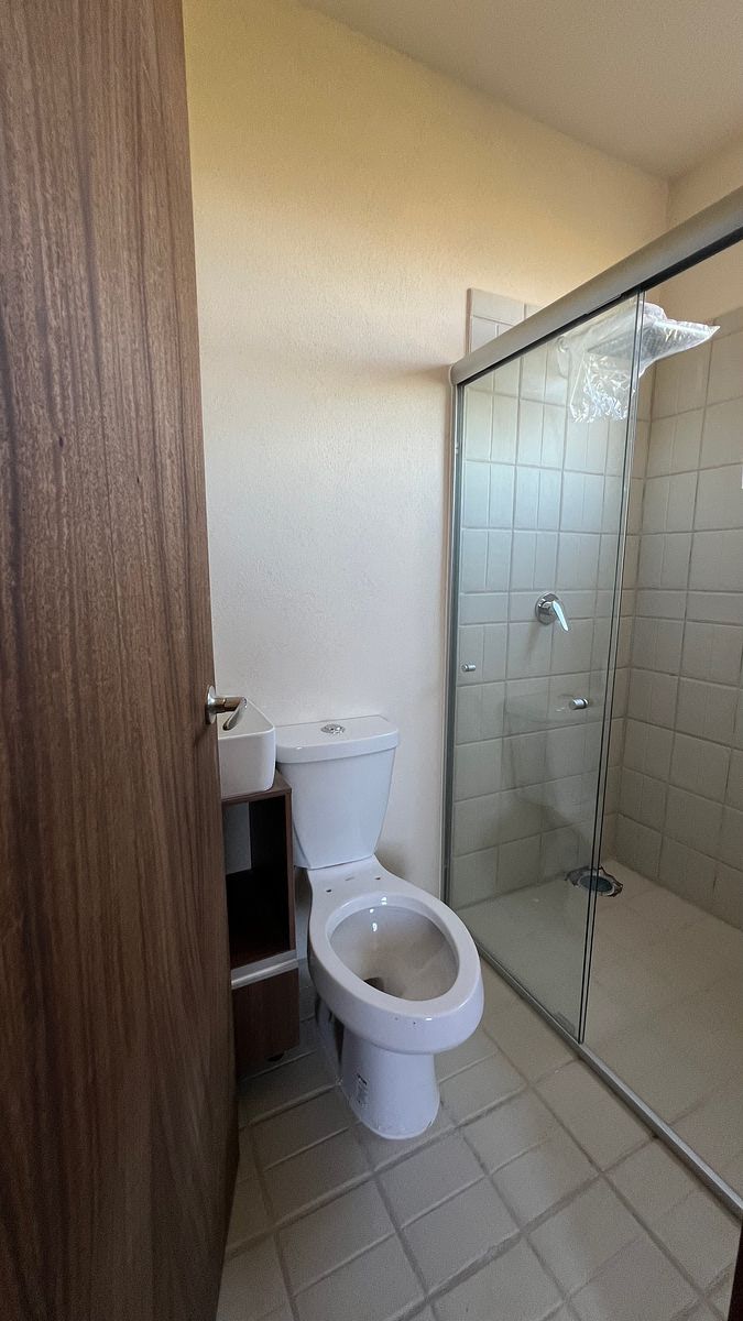 Departamento en San Cristóbal Zapotitlán, Jocotepec, foto 10 de 21