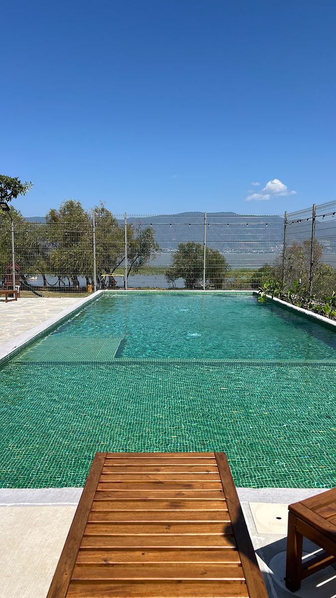 Departamento en San Cristóbal Zapotitlán, Jocotepec, foto 13 de 21