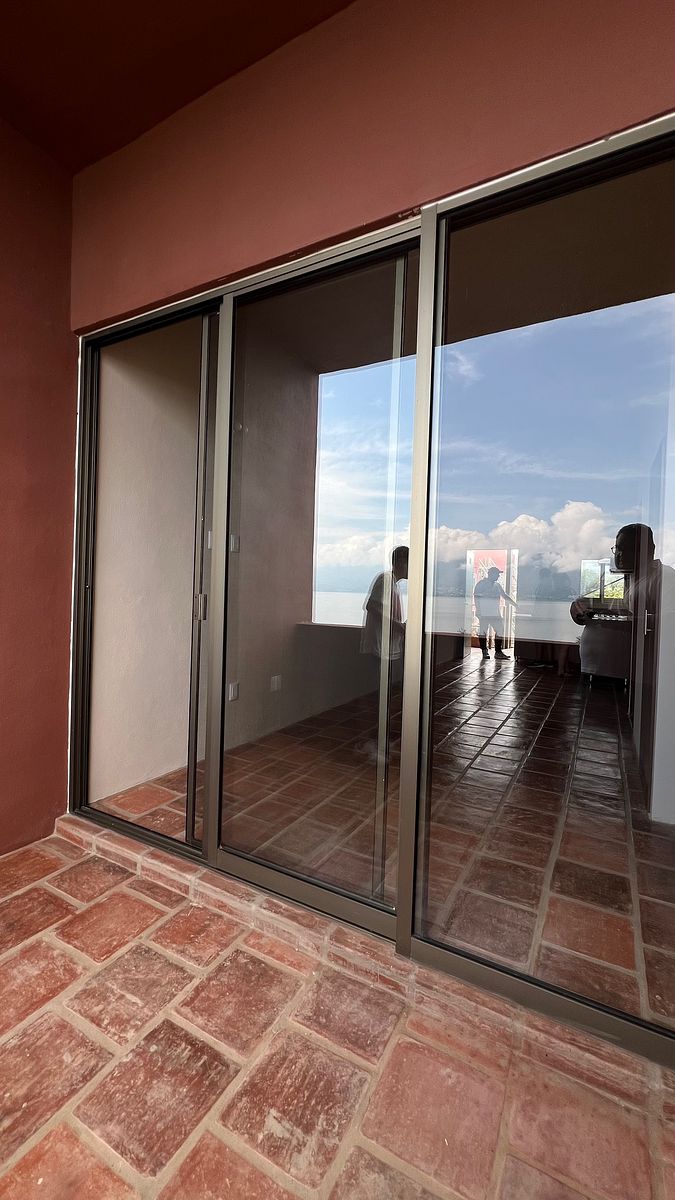 Departamento en San Cristóbal Zapotitlán, Jocotepec, foto 12 de 21