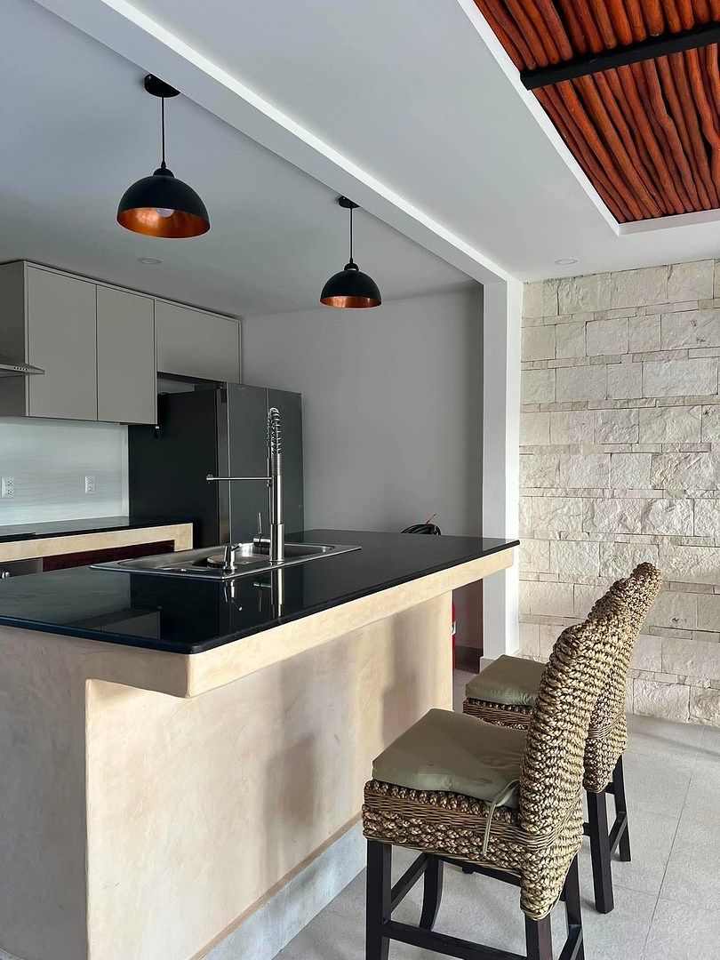 Casa en Region 8, Tulum, foto 2 de 15