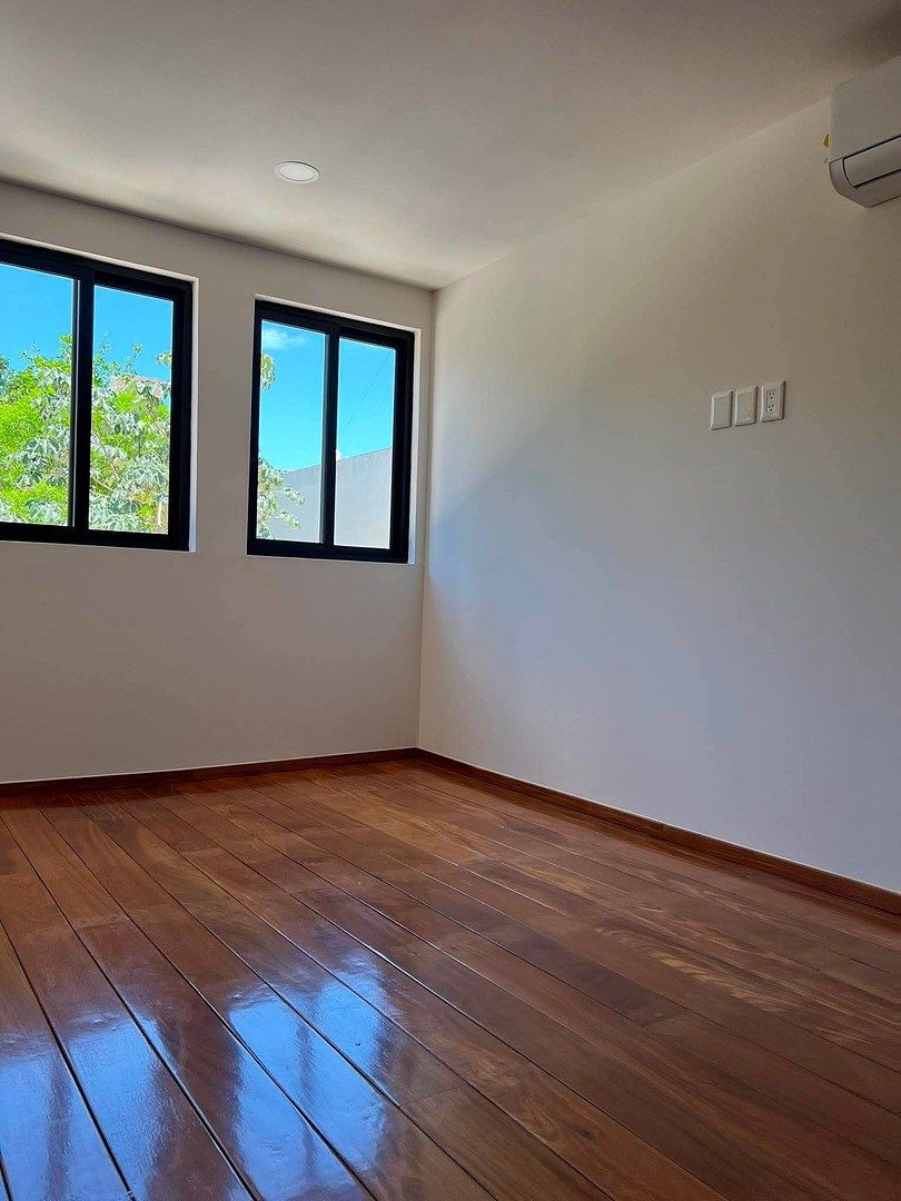 Casa en Region 8, Tulum, foto 9 de 15