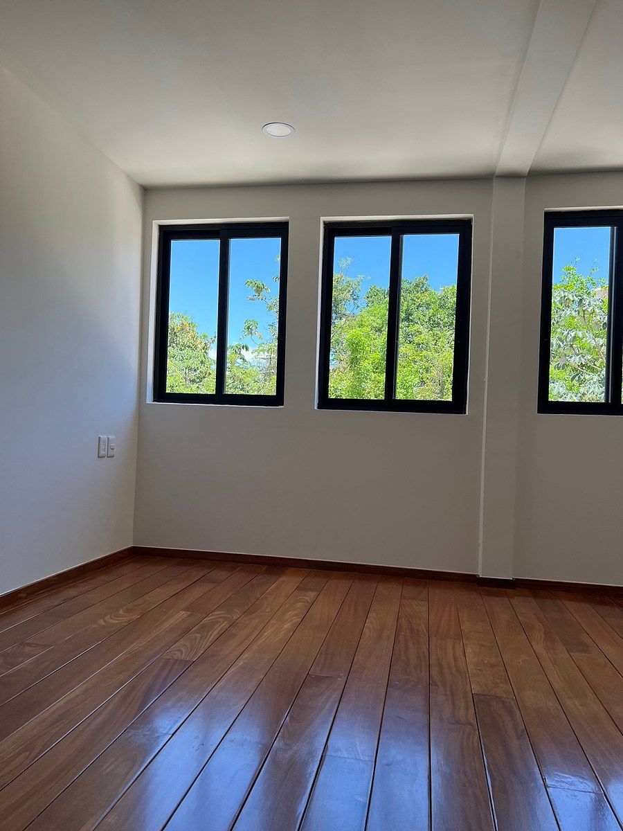 Casa en Region 8, Tulum, foto 10 de 15