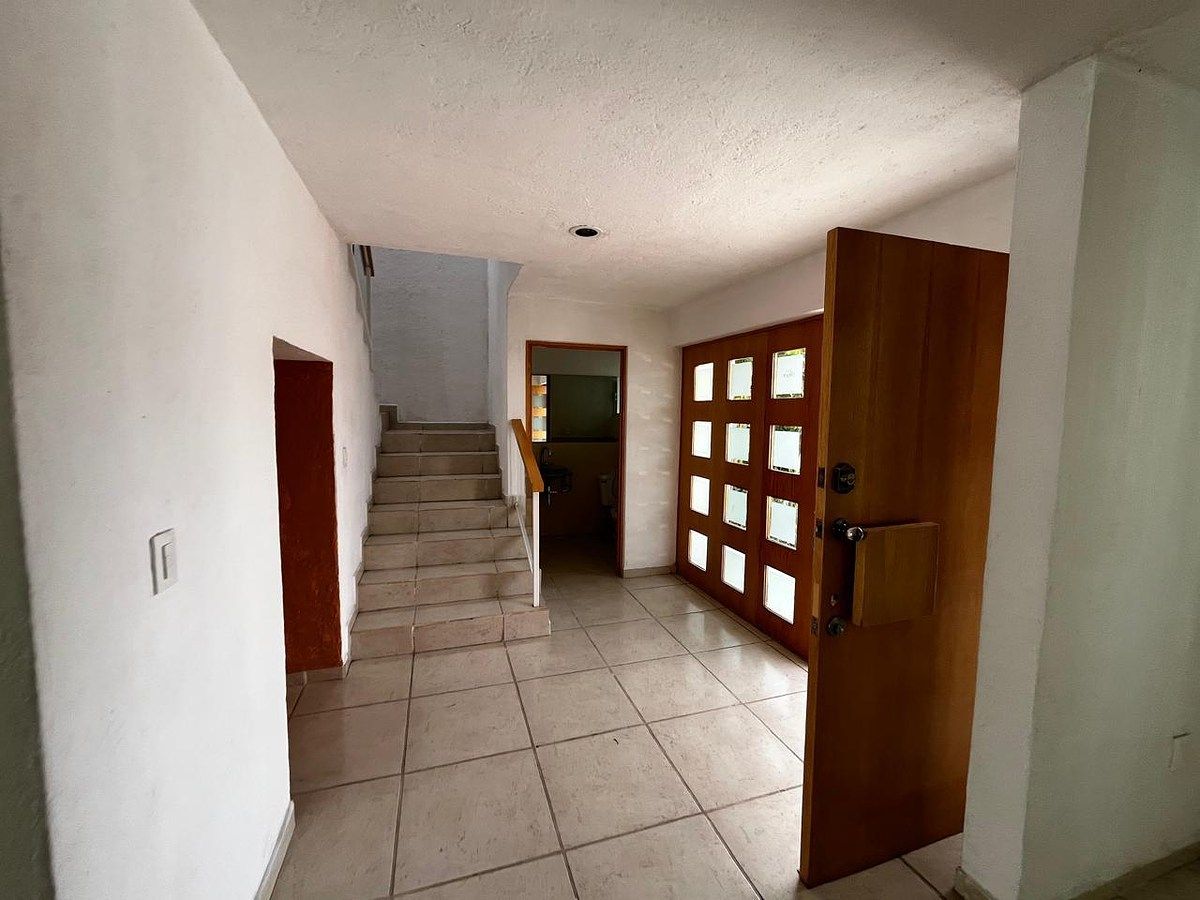 Casa en Centro Sur, Querétaro, foto 4 de 21