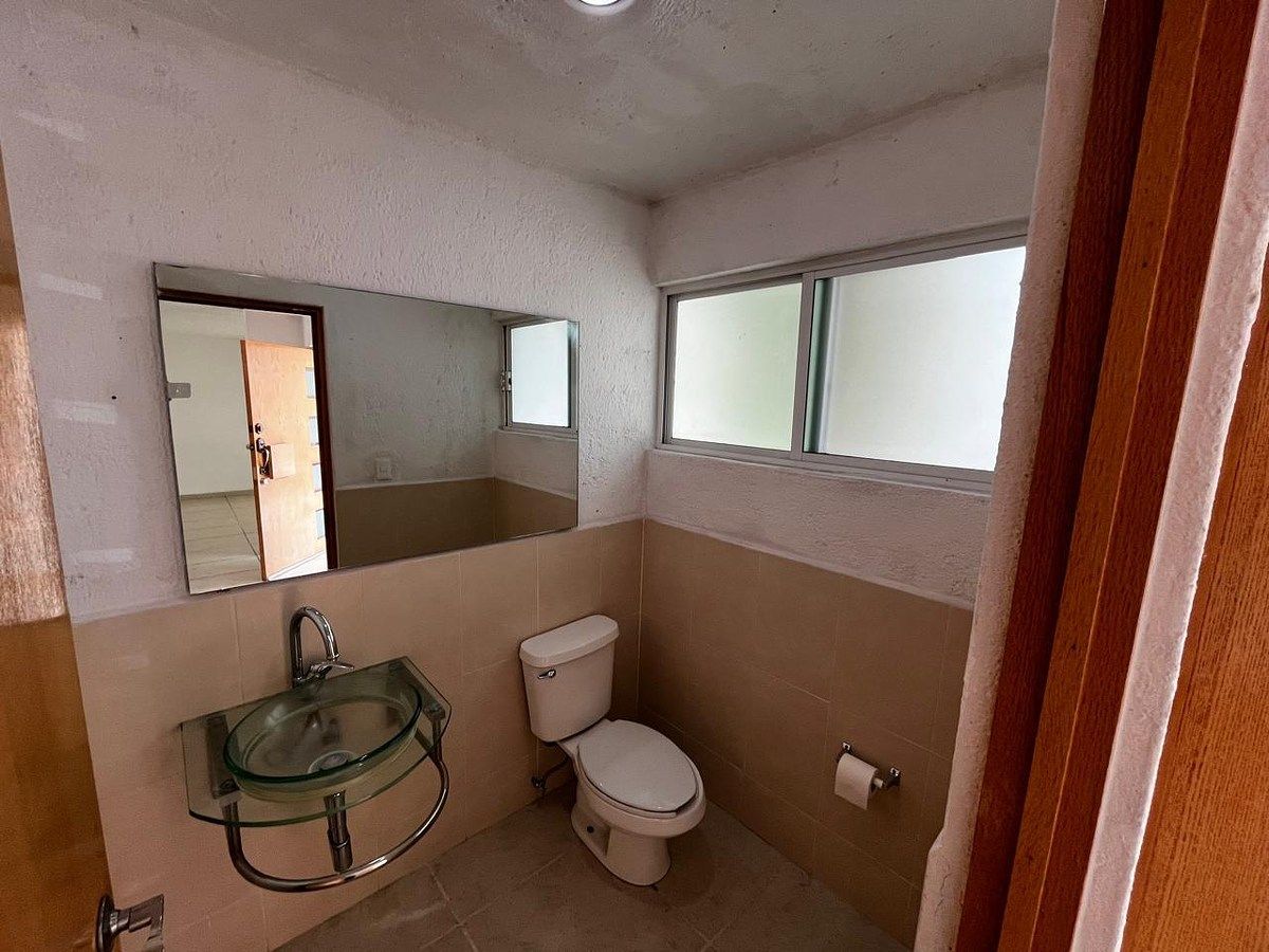 Casa en Centro Sur, Querétaro, foto 18 de 21