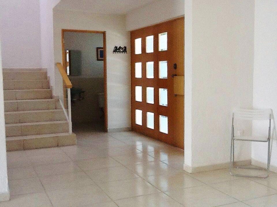 Casa en Centro Sur, Querétaro, foto 3 de 21
