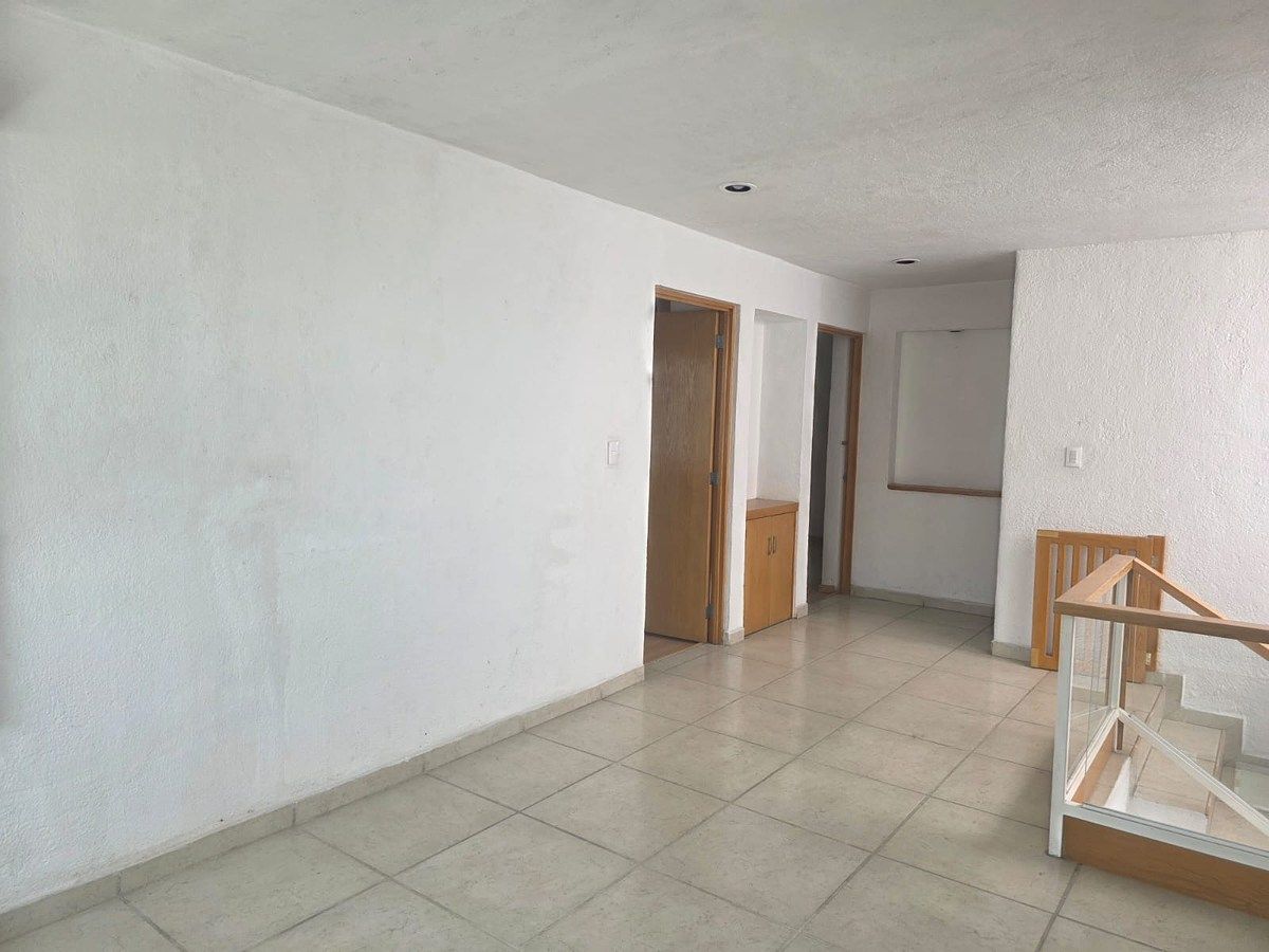 Casa en Centro Sur, Querétaro, foto 10 de 21