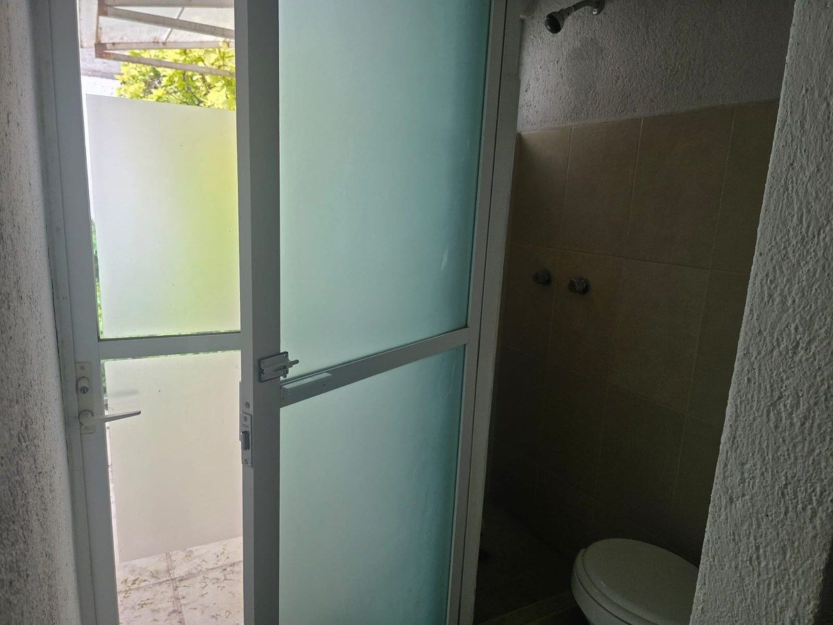 Casa en Centro Sur, Querétaro, foto 17 de 21