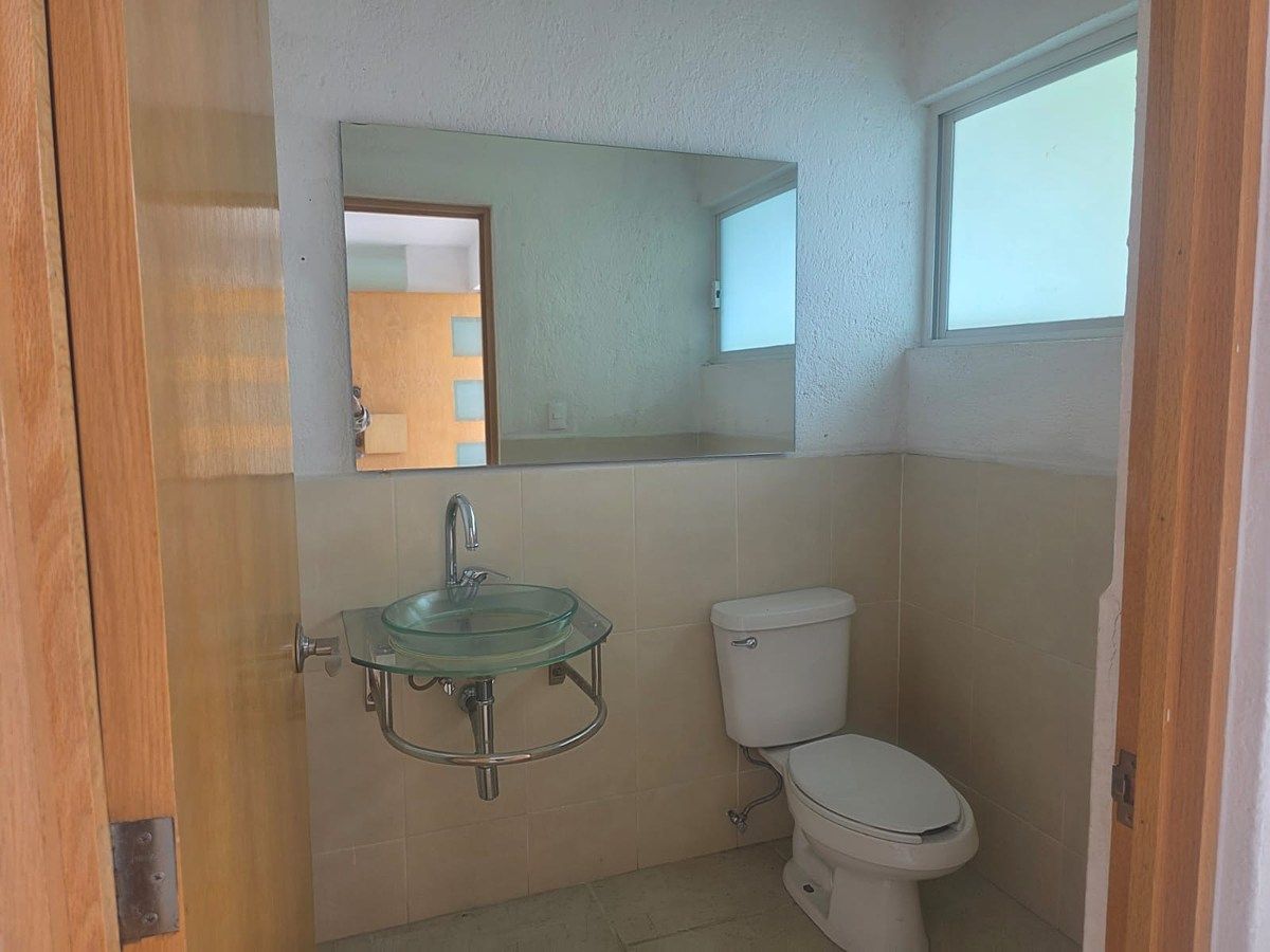 Casa en Centro Sur, Querétaro, foto 8 de 21