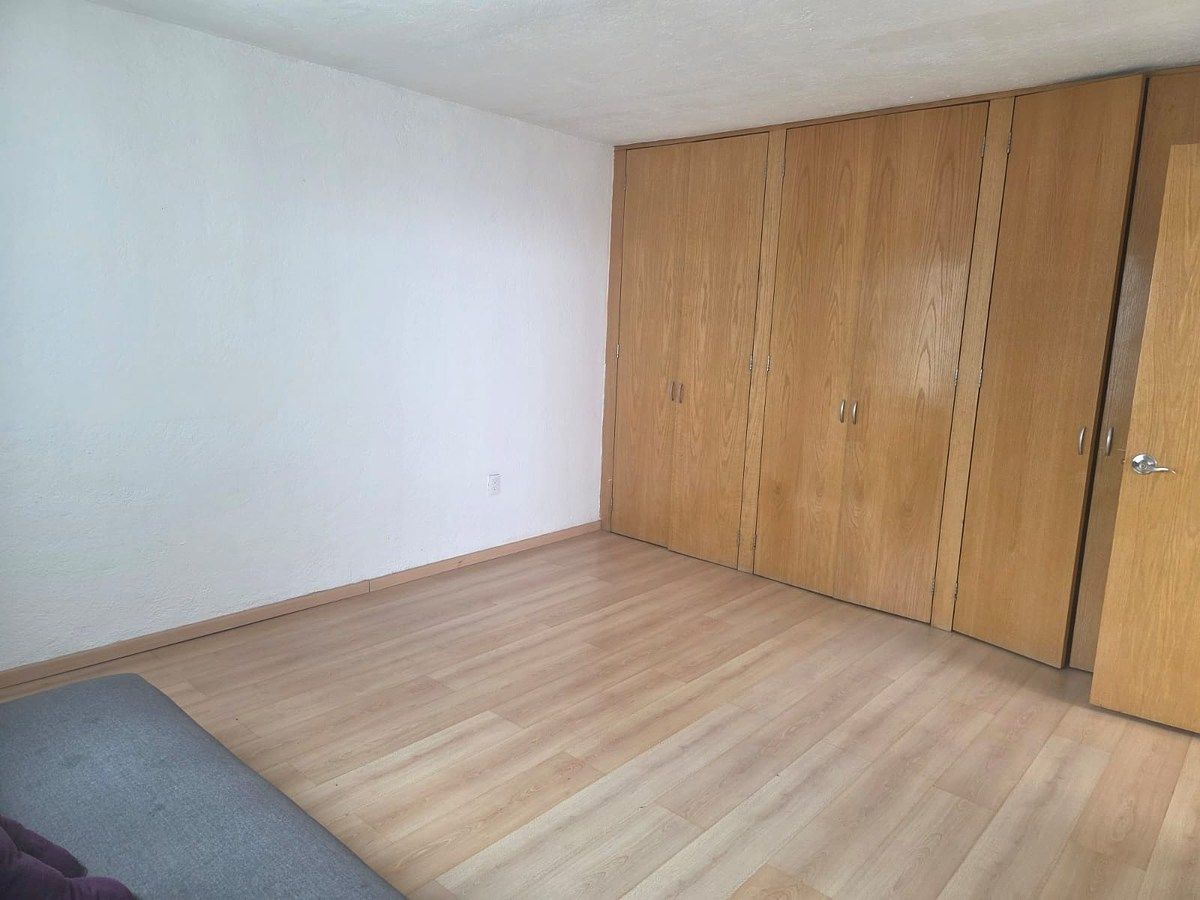 Casa en Centro Sur, Querétaro, foto 16 de 21