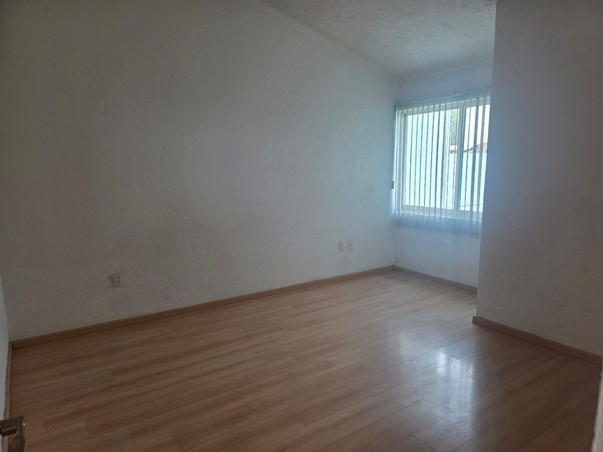 Casa en Centro Sur, Querétaro, foto 15 de 21