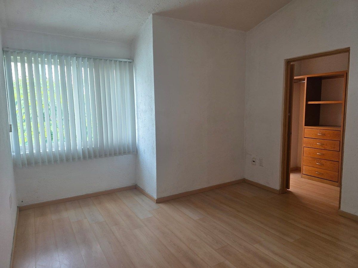 Casa en Centro Sur, Querétaro, foto 11 de 21