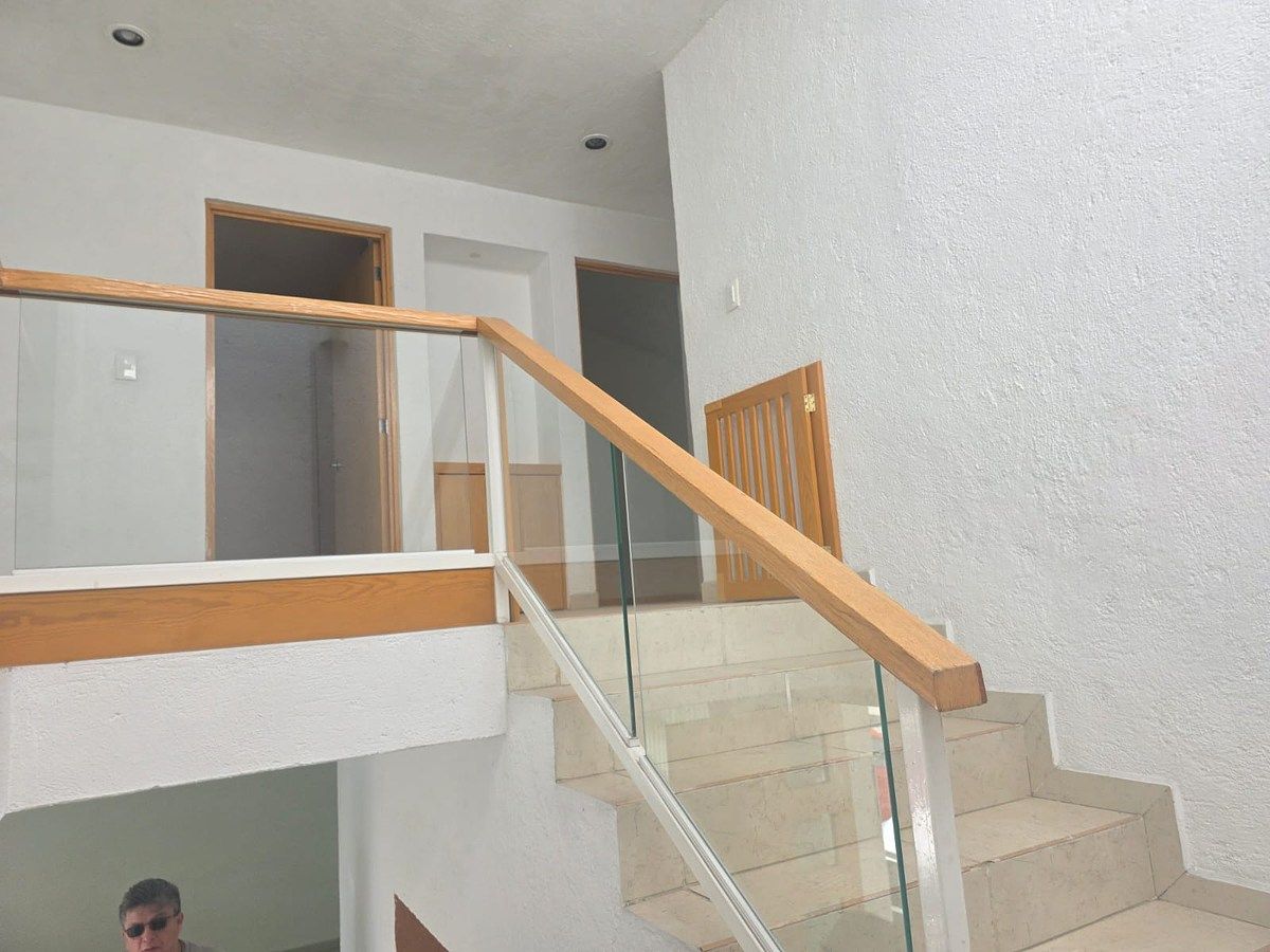 Casa en Centro Sur, Querétaro, foto 9 de 21