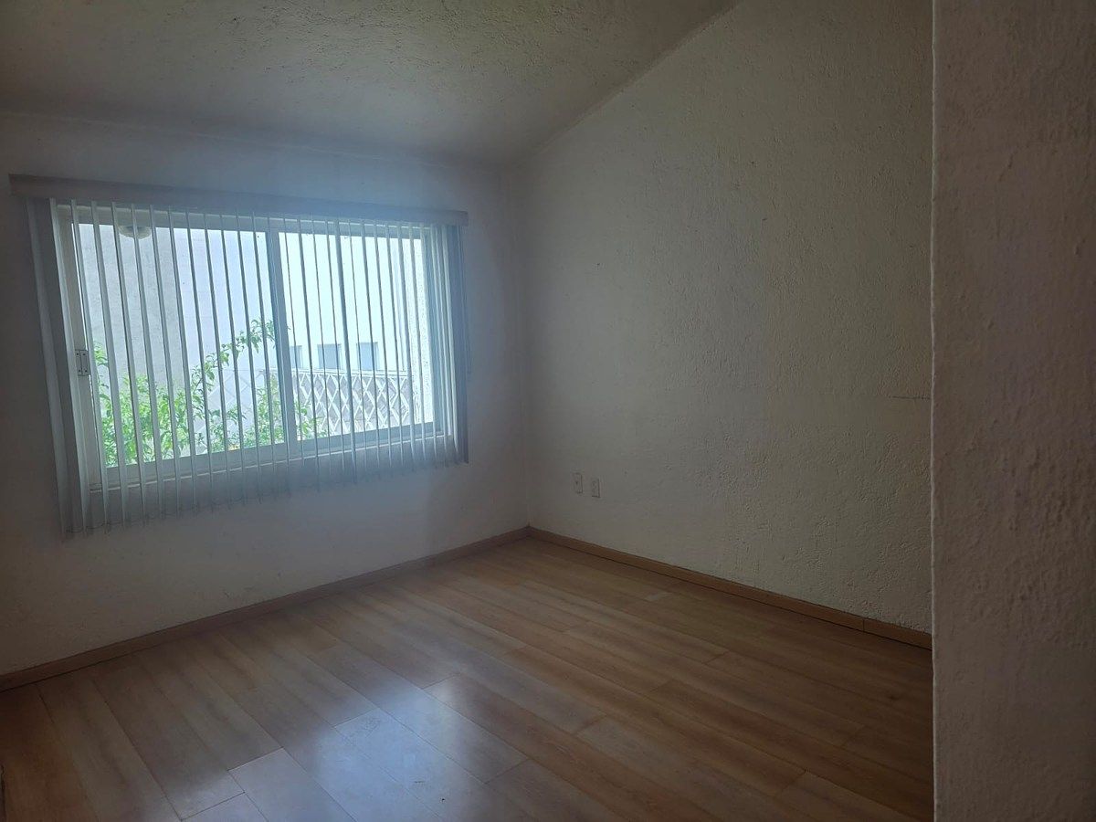 Casa en Centro Sur, Querétaro, foto 14 de 21