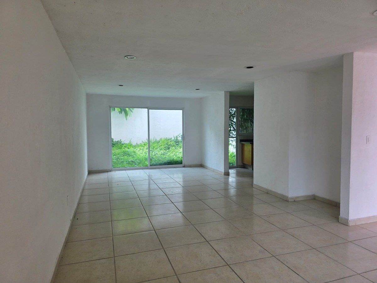 Casa en Centro Sur, Querétaro, foto 5 de 21
